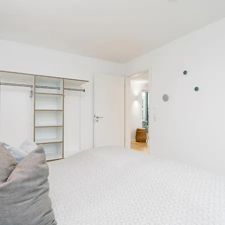 Apartment Gorgeous In Lembruch-duemmer Lembruch