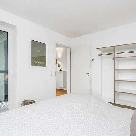 Apartment Gorgeous In Lembruch-duemmer